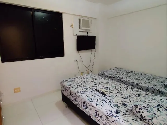Imagem 12: Alugo Apartamento Lindo Mobiliado