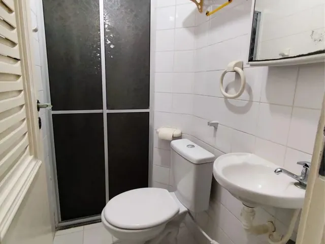 Imagem 16: Alugo Apartamento Lindo Mobiliado