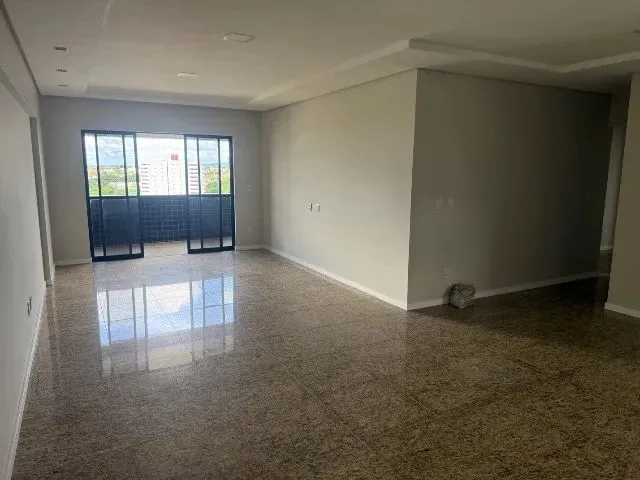 Imagem: Excelente Oportunidade de Compra na Lagoa