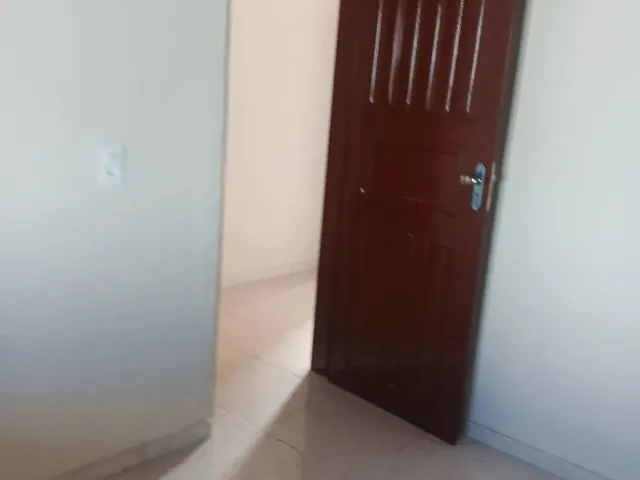 Imagem: Vender Logo Casa no Julho 2