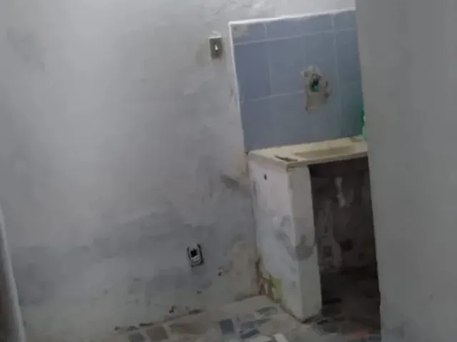 Imagem: Alugo Casa no Bairro Industrial