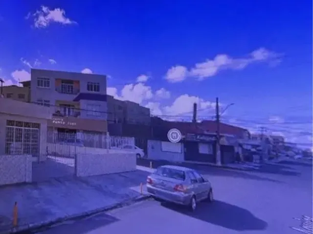 Imagem: Aluga-Se Quarto para Mulher