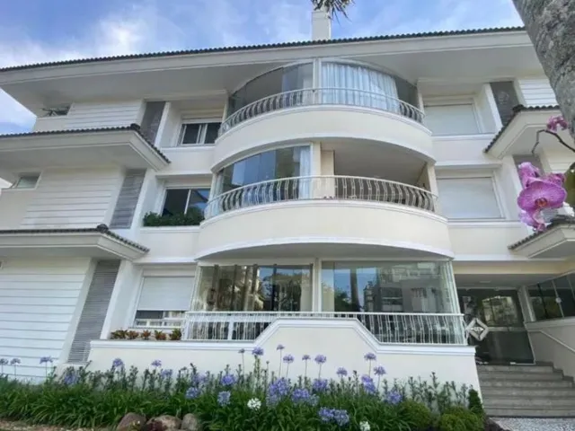 Imagem: Casa para Carnaval e Semana Sant