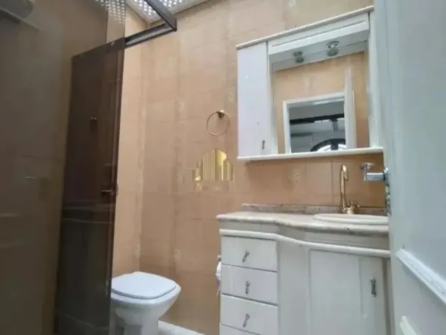 Imagem 4: Casa para Carnaval e Semana Sant