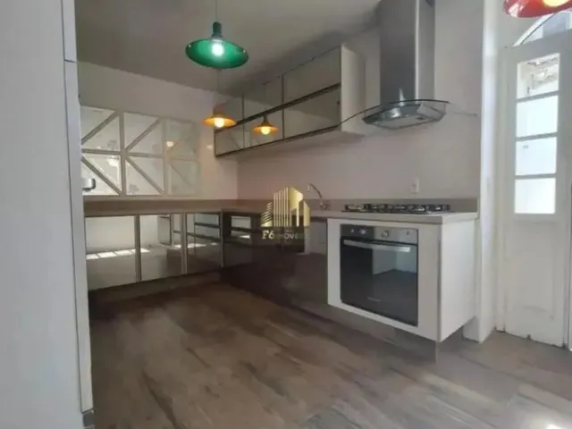 Imagem 3: Casa para Carnaval e Semana Sant