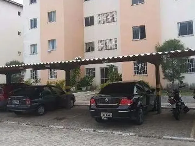 Imagem 3: Alugo Quarto de Solteiro Mobiliado em Apartamento Compartilh. 390 Mês Já com Todas As