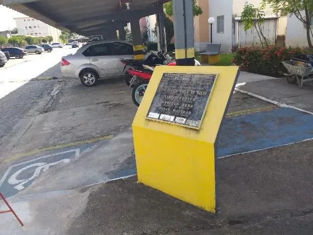 Imagem 8: Alugo Quarto de Solteiro Mobiliado em Apartamento Compartilh. 390 Mês Já com Todas As