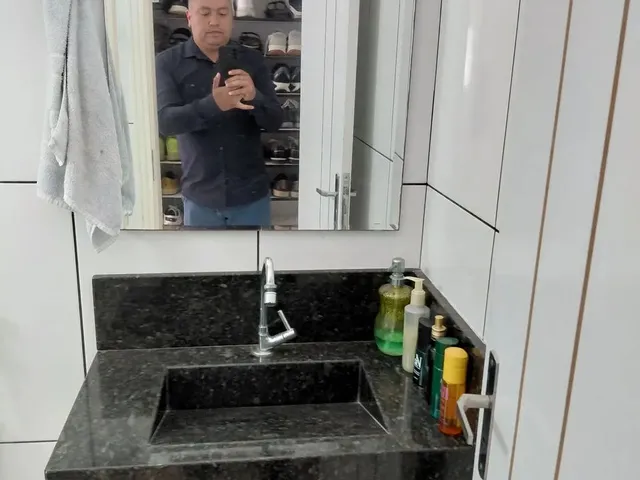 Imagem 5: Casa Loteamento Casa com 3 dormitórios