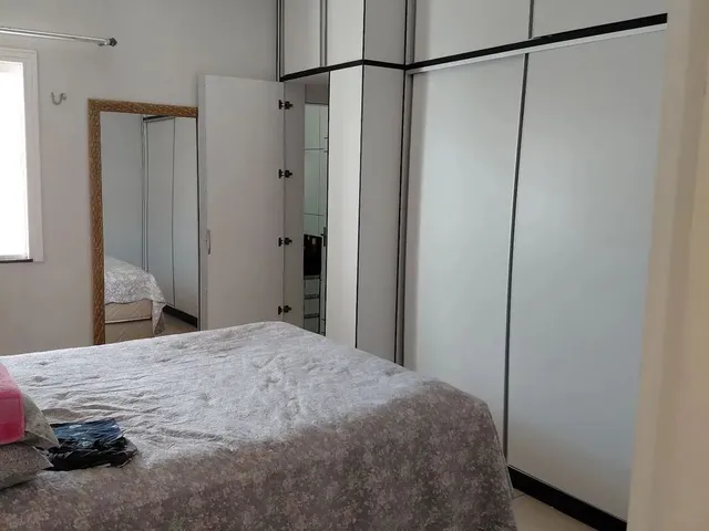 Imagem 6: Casa Loteamento Casa com 3 dormitórios