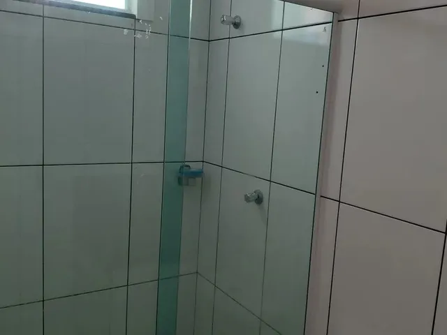 Imagem 7: Casa Loteamento Casa com 3 dormitórios