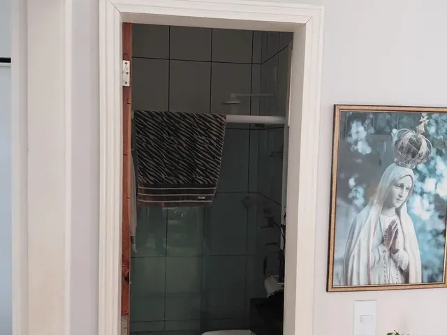 Imagem 8: Casa Loteamento Casa com 3 dormitórios