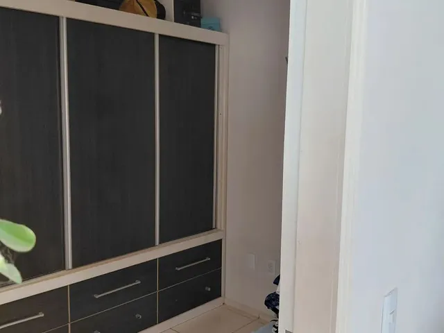 Imagem 9: Casa Loteamento Casa com 3 dormitórios