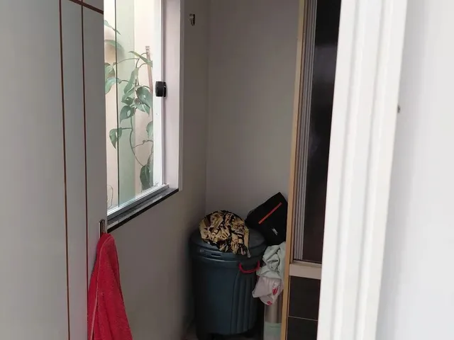 Imagem 10: Casa Loteamento Casa com 3 dormitórios