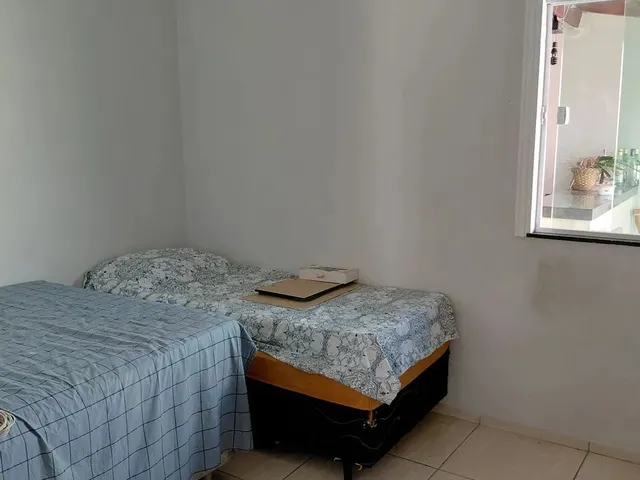 Imagem 11: Casa Loteamento Casa com 3 dormitórios