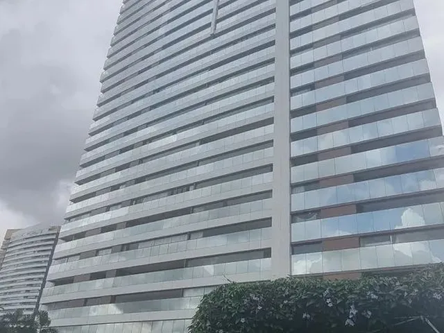Imagem: Vendo Apartamento no Juazeiro do Norte!