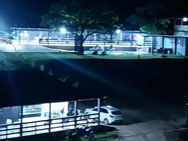 Imagem 6: Aluguel para Temporada Ou Festas