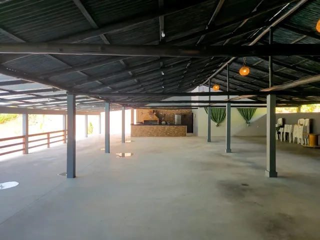 Imagem 7: Aluguel para Temporada Ou Festas