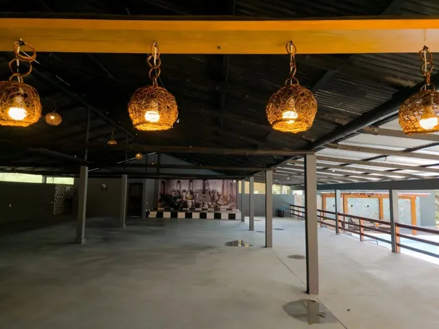 Imagem 10: Aluguel para Temporada Ou Festas