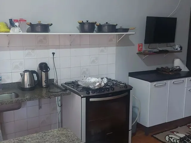 Imagem 11: Aluguel para Temporada Ou Festas