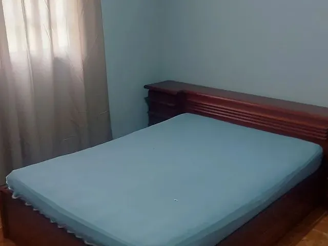 Imagem 15: Aluguel para Temporada Ou Festas