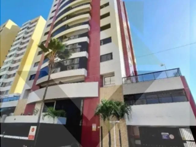 Imagem: Apartamento para Locação em Aracaju, Atalaia