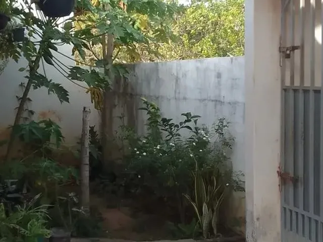 Imagem 2: Casa Muito Boa no Barrento Itapipoca Ceará
