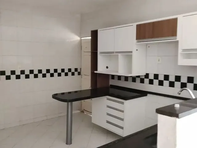 Imagem: Casa Venda