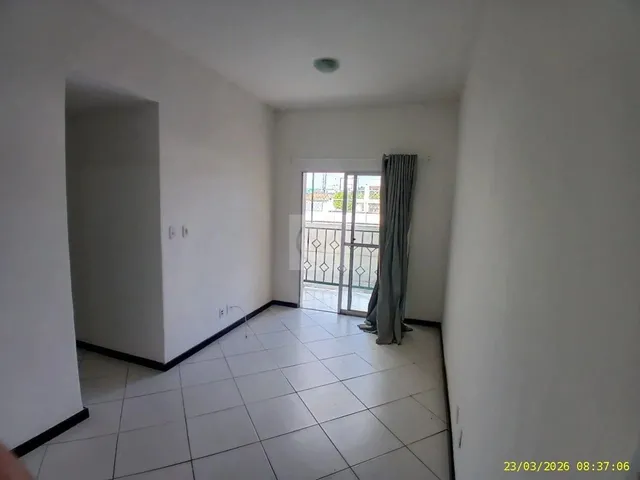 Imagem: Apartamento no Bairro Industrial Espaço