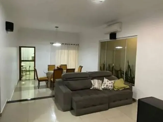 Imagem 14: Casa com Piscina Junca. Piscina, Churrasqueira, Imóvel...