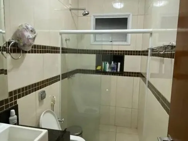 Imagem 13: Casa com Piscina Junca. Piscina, Churrasqueira, Imóvel...