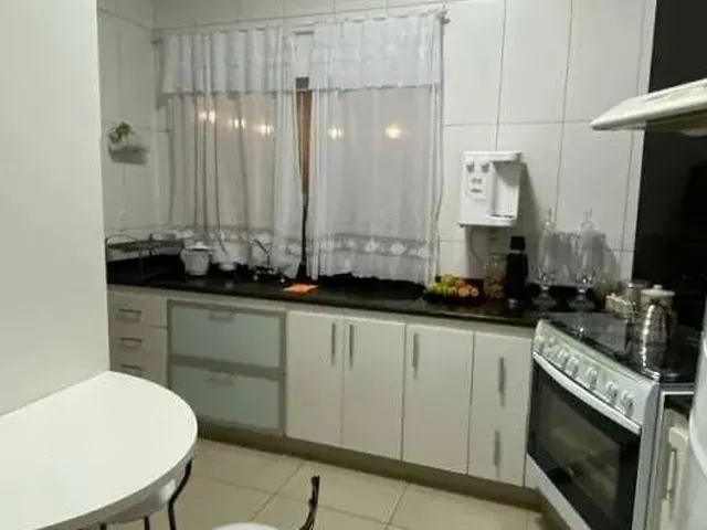 Imagem 16: Casa com Piscina Junca. Piscina, Churrasqueira, Imóvel...