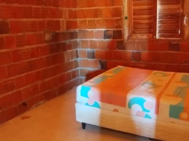 Imagem 5: Casa Praia Icapuí 190,00,00, Negociável