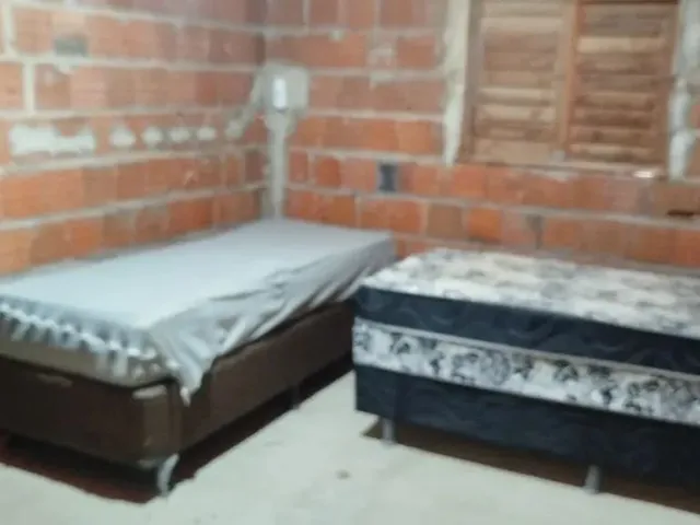 Imagem 6: Casa Praia Icapuí 190,00,00, Negociável