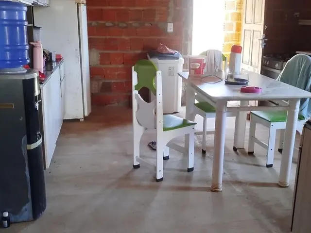 Imagem 8: Casa Praia Icapuí 190,00,00, Negociável