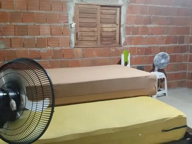 Imagem 9: Casa Praia Icapuí 190,00,00, Negociável