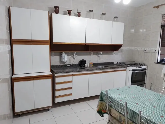 Imagem 2: Alugo Casa Mobiliada na Atalaia