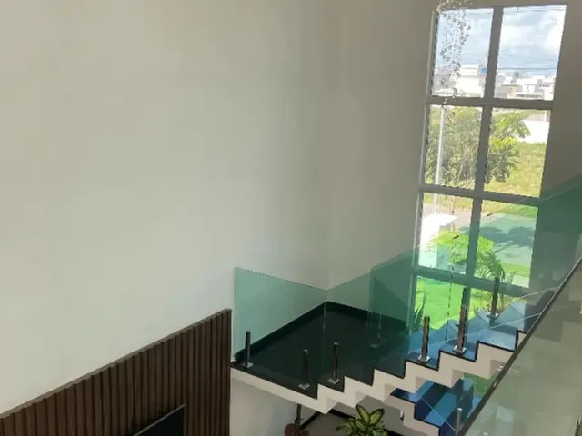 Imagem 7: Casa de Andar Terras Alphaville Sergipe 2