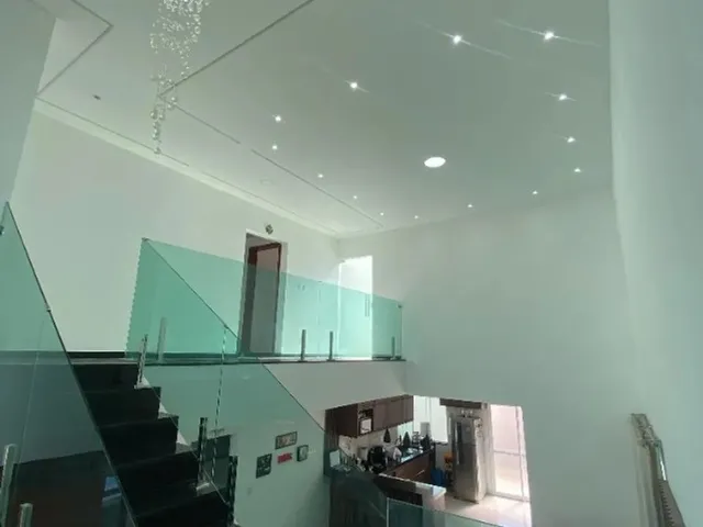 Imagem 9: Casa de Andar Terras Alphaville Sergipe 2