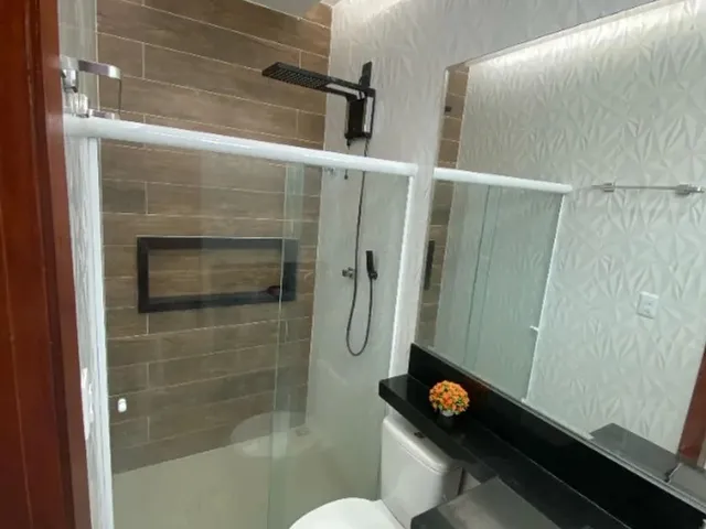 Imagem 4: Casa de Andar Terras Alphaville Sergipe 2