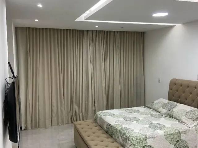 Imagem 10: Casa de Andar Terras Alphaville Sergipe 2