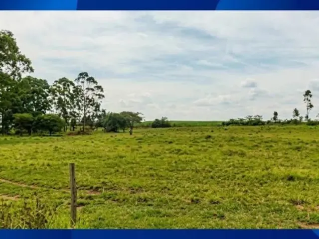 Imagem: Gleba de Terras - Itaparacema, Ubajara/Ce