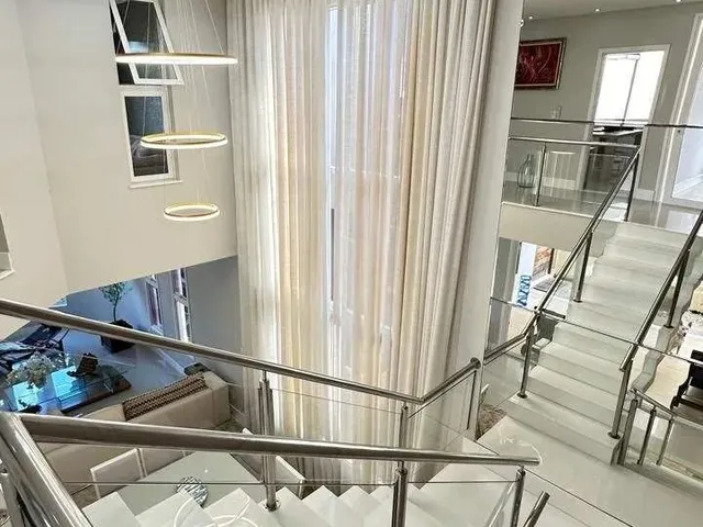 Imagem: Casa para Locação no Reserva Aruanã Residencial