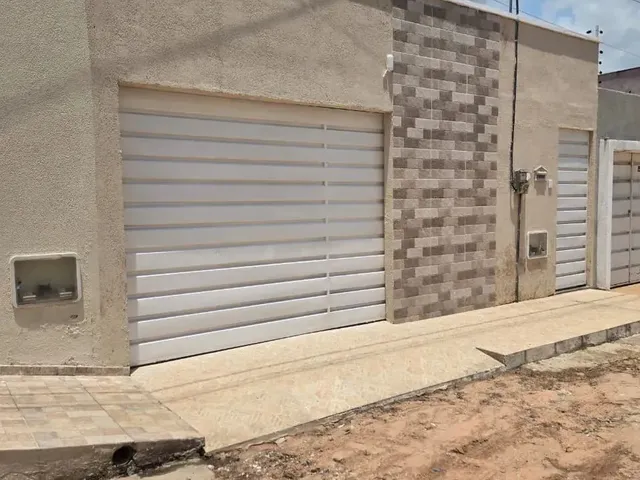 Imagem: Excelente Casa Á Venda com Preço Acessível