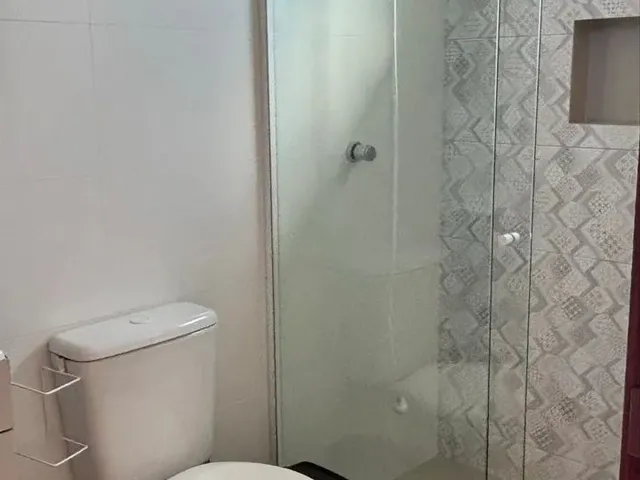 Imagem 3: Aluguel para o Carnaval