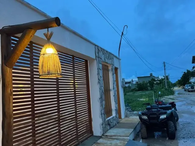 Imagem 5: Casa 4 Suítes Praia do Preá