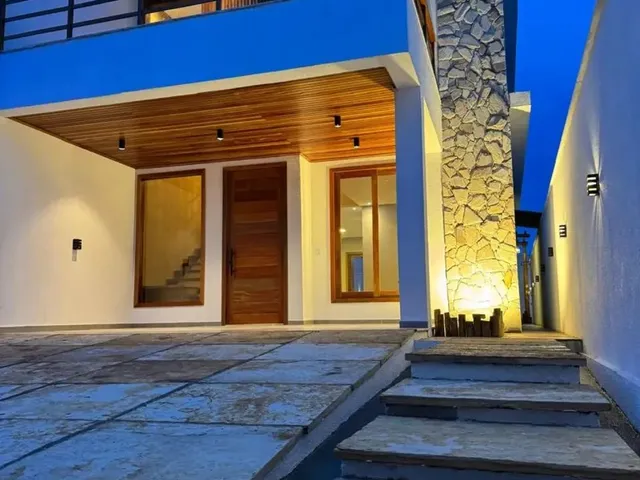 Imagem 8: Casa 4 Suítes Praia do Preá