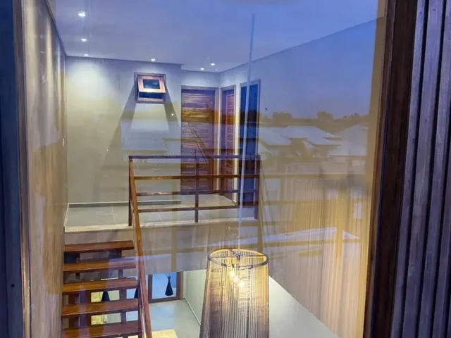 Imagem 12: Casa 4 Suítes Praia do Preá