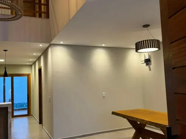 Imagem 7: Casa 4 Suítes Praia do Preá