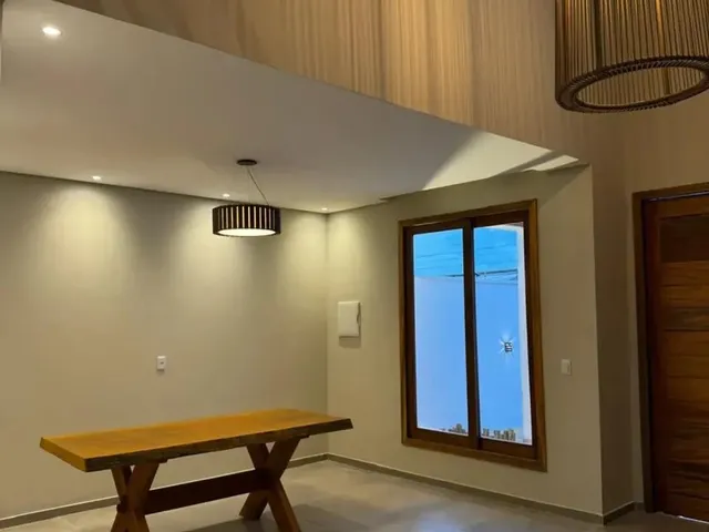 Imagem 2: Casa 4 Suítes Praia do Preá