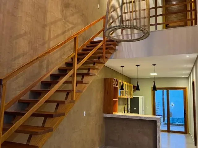 Imagem 3: Casa 4 Suítes Praia do Preá
